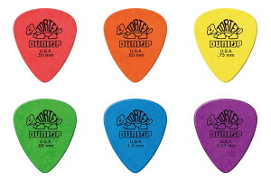 yESPcXzJim Dunlop Tortex Standard 418i1j[sbNApickAM^[Ax[X]