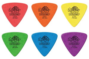 yESPcXzJim Dunlop Tortex Triangle 431i1j[sbNApickAM^[Ax[X]