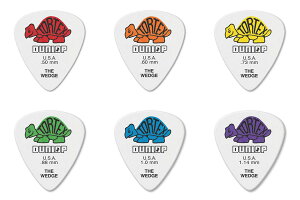 yESPcXzJim DunlopTortex Wedge 424i1j[sbNApickAM^[Ax[X]