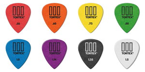 yESPcXzJim Dunlop Tortex T III 462i1j [sbNApickAM^[Ax[X]