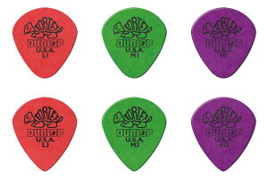 yESPcXzJim Dunlop Tortex Jazz I & III 472i1j [sbNApickAM^[Ax[X]