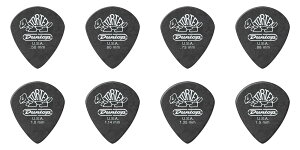 yESPcXzJim Dunlop Tortex Pitch Black Jazz III 482i1j[sbNApickAM^[Ax[X]