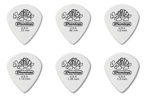 yESPcXzJim Dunlop Tortex Jazz III White 478i1j[sbNApickAM^[Ax[X]
