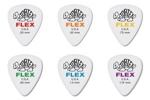 yESPcXzJim Dunlop Tortex Flex Standard 428i1j[sbNApickAM^[Ax[X]
