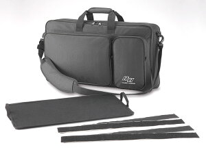MUSICWORKSEBB1-M/BK
