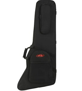 yESPcXzy\񏤕izSKB SKB-SC63[Explorer / Firebird Guitar Soft Case][GLM^[pP[X]