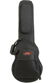 【ESP直営店】【お取り寄せ商品】SKB SKB-SC56[Les Paul&reg; Guitar Soft Case][エレキギター用ケース]