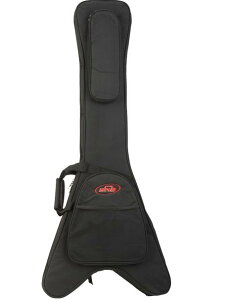 yESPcXzSKB SKB-SC58[Flying V Guitar Soft Case][GLM^[pP[X]