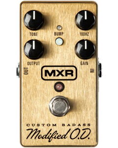 yZXgXp[gIN[|pMAX10,000~OFF 9/30 23:59܂Łzy񂹏izMXR M77 Custom Badass Modified Over Drive