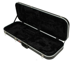 yESPcXzSKB SKB-6[Electric Guitar Economy Rectangular Case][GLM^[pn[hP[X]