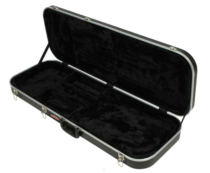 楽天市場】【ESP直営店】SKB SKB-6[Electric Guitar Economy 