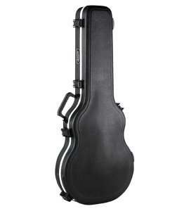 yESPcXzSKB SKB-35[Thin Body Semi-Hollow Guitar Case][GLM^[pn[hP[X]