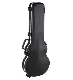 【ESP直営店】SKB SKB-56　[Les Paul&#174; Guitar Case][エレキギター用ハードケース]