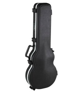 yESPcXzSKB SKB-56@[Les Paul Guitar Case][GLM^[pn[hP[X]