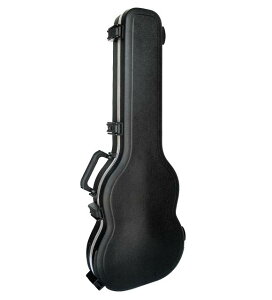 yZXgXp[gIN[|pMAX10,000~OFF 9/30 23:59܂ŁzSKB SKB-61[SG Hardshell Guitar Case][GLM^[pn[hP[X]