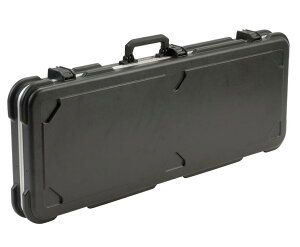 yESPcXzSKB SKB-62[Jaguar/Jazzmaster Type Hardshell Case][GLM^[pn[hP[X]