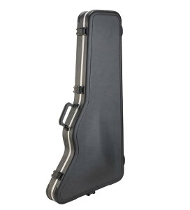 yESPcXzSKB SKB-63[Explorer / Firebird Hardshell Guitar Case][GLM^[pn[hP[X]