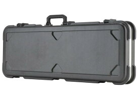 【ESP直営店】SKB SKB-66[Electric Guitar Rectangular Case][エレキギター用ハードケース]