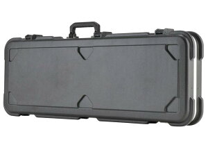 yESPcXzSKB SKB-66[Electric Guitar Rectangular Case][GLM^[pn[hP[X]