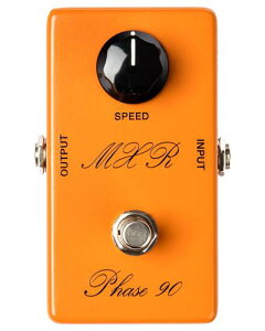 yESPcXznEBN[|pŁ666 OFFIi10/31 23:59܂Łjy񂹏izMXR CSP026 f74 Vintage Phase 90[GtFN^[Aeffectspedal]