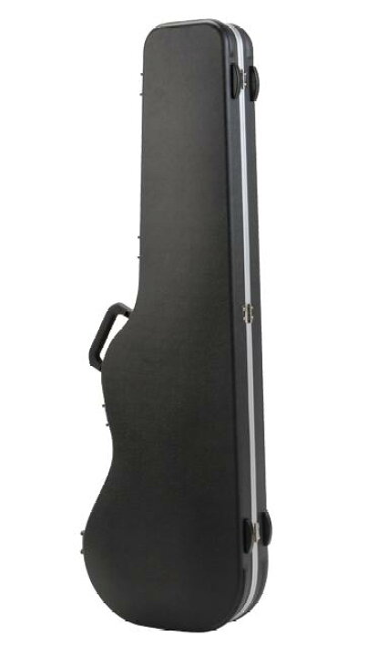 楽天市場】【ESP直営店】SKB SKB-FB-4[Universal Shaped Electric Bass 