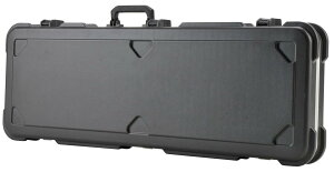 yESPcXzSKB SKB-44[Electric Bass Rectangular Case][GLx[Xpn[hP[X]