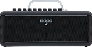 �yESP���c�X�z�y�����񂹏��i�zBOSS KATANA-AIR�i�� / KTN-AIR�j[�A���v�Aamplifier]