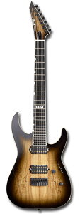 yESPcXzy󒍐YzE-II M-II 7NT HS SM Dark Brown Natural Burst[GLM^[ i` uE 7]