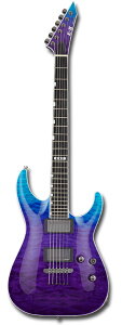 yESPcXzy󒍐YzE-II HORIZON NT-II EMG / Blue-Purple Gradation[GLM^[/zC]/u[/p[v]