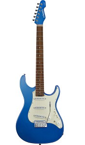 yESPcXz[GRANRODEO e-ZUKAf]EDWARDS E-ZUKAPPERiYJbp[j[GLM^[Aguitar]