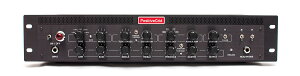 【ESP直営店】Positive Grid / BIAS Rack Processor
