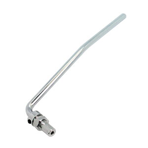 yESPcXzyFloyd RosezPush In Style Tremolo Arm / Chrome[p[cApartsAA[]