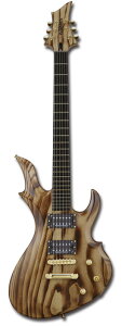 yESPcXzy\񏤕iz[iCgA lf]EDWARDS E-HOMR-II[GLM^[Aguitar]