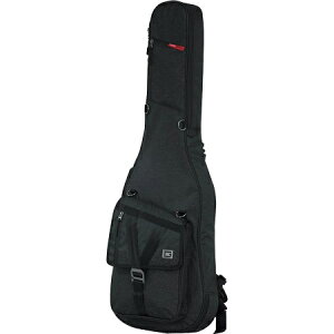 yESPcXzy񂹏izGATOR CASES / GT-BASS-BLKyGLx[XpMOobNz
