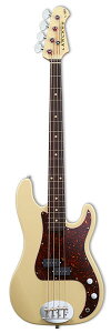 yESPcXzy󒍐YzLAKLAND SK-464/R Hinatch / OFF White Hidekazu "Hinatch" Hinata Signature Model