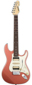 yESPcXzy\񏤕iz[僂f]EDWARDS E-SN-190MFm6/GLM^[n