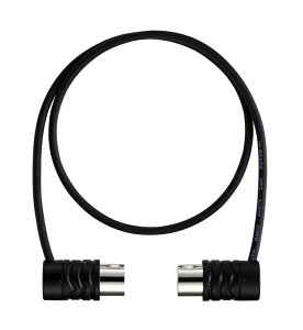 yESPcXzFREE THE TONE CM-3510 MIDI CABLE 100cm[P[uAV[hAM^[Ax[X]