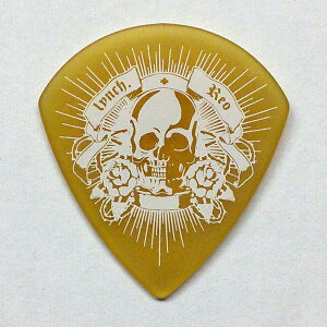 yESPcXzESP lynch. 扛 VOlC`[sbN PA-LR12[sbNApickAM^[Ax[X]