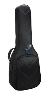 yESPcXzy񂹏izReunion Blues RBX Hollow Body/Semi Hollow Guitar Gig Bag [RBX-335][GLM^[Aguitar]