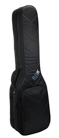 【ESP直営店】【お取り寄せ商品】Reunion Blues / RBX Double Bass Guitar Gig Bag [RBX-2B]