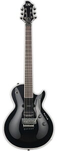 EDWARDS SUGIZO Model ECLIPSE S-II