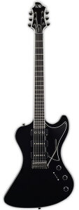 yESPcXzy󒍐Yiz[SUGIZOf]ESP ECLIPSE R-IX[GLM^[Aguitar]