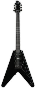 yESPcXzy󒍐Yz[SUGIZO Model]ESP ECLIPSE V-IX[GLM^[Aguitar]