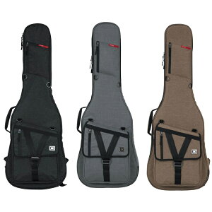 yESPcXzGATOR CASES / GT-ELECTRIC[GLM^[Aguitar]