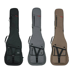 yESPcXznEBN[|pŁ666 OFFIi10/31 23:59܂ŁjGATOR CASES / GT-BASS[GLx[XAbass]