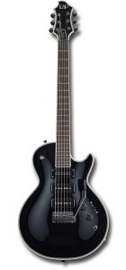 yESPcXzy󒍐Yz[SUGIZOf]ESP ECLIPSE S-III / Black