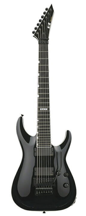ESP フロイドローズ