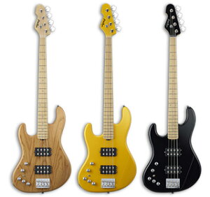 yESPcXzy\񏤕iz GrassRoots G- Yellow/Black/Natural@mWANIMA KENTA MODELn