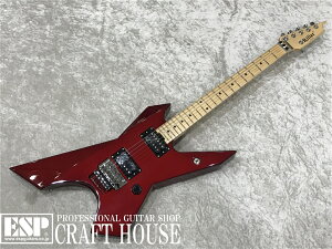 yESPcXzy[\zKiller KG-Exploder II / Delicious Red