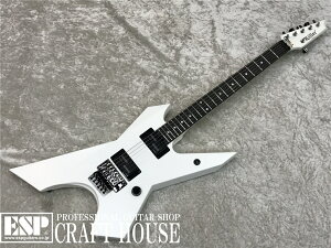yESPcXzy[\zKiller KG-Exploder II BIB / White Satin[GLM^[Aguitar]